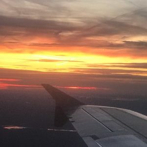 Meet your Posher, Key